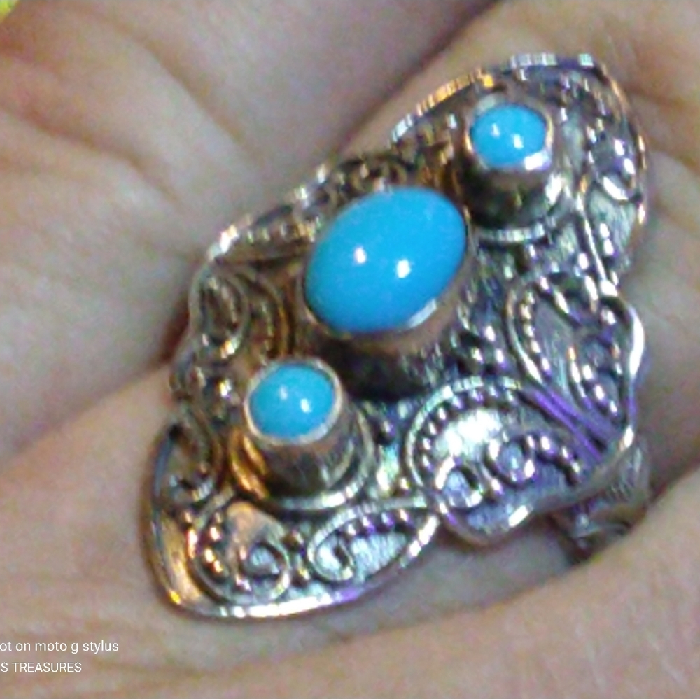 (RARE)- *LAST MINDED 2012* **SLEEPING BEAUTY** STERLING/.9.,(R-02013705)